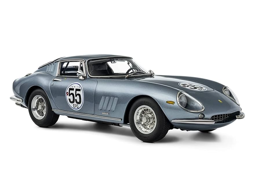 美品　洋書　FERRARI s-l1200.jpg